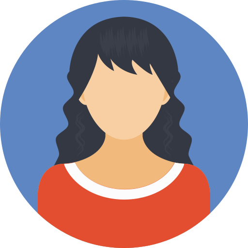 سارة محمد avatar